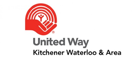 ORGANIZAÇÕES DA UNITED WAY NA REGIÃO DE WATERLOO UNEM FORÇAS
