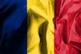 GOVERNO DA ROMÉNIA ABOLIU FORMALMENTE POLÉMICO DECRETO SOBRE CORRUPÇÃO