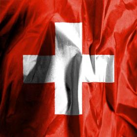 SUÍÇA VOTA HOJE NUM REFERENDO PARA SIMPLIFICAR NATURALIZAÇÃO DE NETOS DE IMIGRANTES