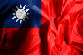 PELO MENOS 17 MORTOS EM ACIDENTE DE AUTOCARRO EM TAIWAN