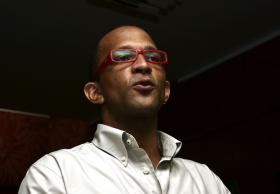 CABO VERDE QUER APOIO DAS CANÁRIAS PARA ELEVAR CAMPO DE CONCENTRAÇÃO DO TARRAFAL A PATRIMÓNIO MUNDIAL