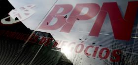 PARPARTICIPADAS ACORDA VENDA DO BPN BRASIL A EMPRESA BRASILEIRA
