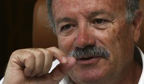 MP ARQUIVA SUSPEITAS SOBRE EX-AUTARCA DE PORTIMÃO E PRESIDENTE DO PORTIMONENSE