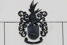 VISTOS ‘GOLD’: INVESTIMENTO CAPTADO EM JANEIRO MAIS QUE TRIPLICA PARA 141 ME