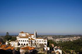 SINTRA TAMBÉM QUER DESCONTOS NOS TRANSPORTES DE LISBOA
