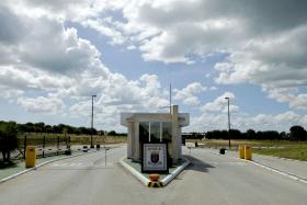 GOVERNO RETOMA HIPÓTESE MONTIJO PARA AEROPORTO COMPLEMENTAR DEZ ANOS DEPOIS