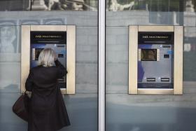 EASYPAY LANÇA PRIMEIRA REDE PORTUGUESA CONCORRENTE DO MULTIBANCO NO 2.º TRIMESTRE