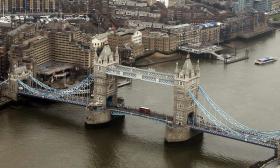 GOVERNO REFORÇA QUADRO DE FUNCIONÁRIOS NA EMBAIXADA DE PORTUGAL EM LONDRES