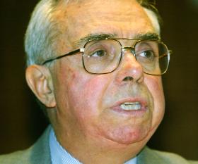 PORTUGAL PODE AJUDAR A CHINA A CONHECER PAÍSES AFRICANOS LUSÓFONOS – GARCIA LEANDRO