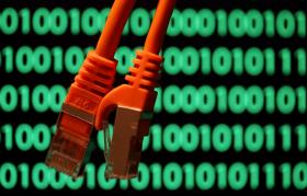 ASSOCIAÇÃO CONSIDERA QUE CPLP ESTÁ MUITO ATRASADA NO DOMÍNIO DIGITAL