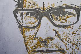 SPA CHAMA A ATENÇÃO PARA “URGÊNCIA DA REEDIÇÃO DA OBRA” DE JOSÉ AFONSO