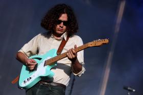 ASSOCIAÇÃO ZERO CRITICA APOIOS PÚBLICOS A FESTIVAIS DE MÚSICA