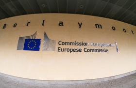 COMISSÃO EUROPEIA DISPONÍVEL PARA DAR NOVOS ESCLARECIMENTOS A PROVEDORA SOBRE BARROSO