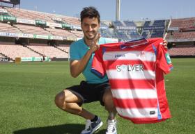 LUÍS MARTINS FAZ A ESTREIA NOS CONVOCADOS DO MARÍTIMO PARA RECEÇÃO AO MOREIRENSE