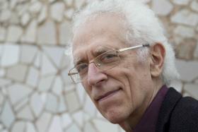 MORREU FILÓSOFO TZVETAN TODOROV AOS 77 ANOS