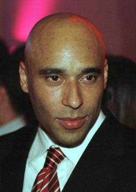 FILHO DE PELÉ CONDENADO A 12 ANOS DE PRISÃO POR LAVAGEM DE DINHEIRO