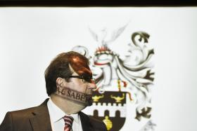 CONSELHO DE FISCALIZAÇÃO DAS “SECRETAS” QUER RETOMAR SOLUÇÃO LEGAL PARA ACESSO A METADADOS