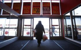 RITMO DE CRESCIMENTO ECONÓMICO NA ZONA EURO EM MÁXIMO DE 6 ANOS – MARKIT