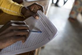 FORÇA AÉREA ANGOLANA COM ATENÇÕES VIRADAS ESTE ANO PARA AS ELEIÇÕES GERAIS