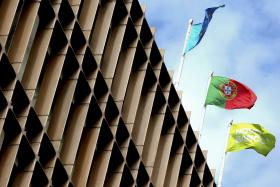 NOVO BANCO RECEBEU 45,6 ME EM BENEFÍCIOS FISCAIS EM 2015 – IGF