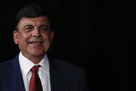 LEI DEVIA SER MAIS CLARA NO CÁLCULO DAS INDEMNIZAÇÕES POR DESPEDIMENTO – ESPECIALISTA