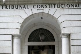TC CONCLUI QUE DECRETO DO GOVERNO NÃO ISENTA GESTORES DA CGD DE ENTREGAR DECLARAÇÕES E NOTIFICA FALTOSOS