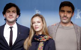 FILME “CARTAS DA GUERRA” SELECIONADO PARA FESTIVAL DE CINEMA EM PARIS