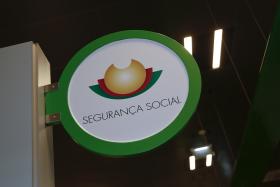 GOVERNO GARANTE QUE SEGURANÇA SOCIAL ATUA SEMPRE QUE TEM CONHECIMENTO DE LARES ILEGAIS