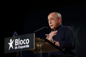 BE APRESENTA ANTEPROJETO SOBRE MORTE ASSISTIDA NA PRÓXIMA SEMANA