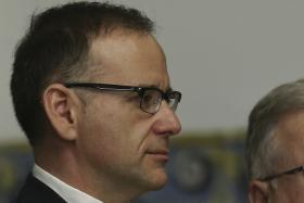 POLÍTICA PARA ARTES DEVE CONSIDERAR NOVAS PERSPETIVAS ALÉM DOS APOIOS — GOVERNO