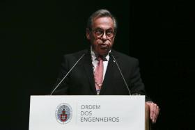20702293.jpg