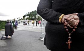 PAPA: HOTELEIROS DIZEM QUE PREÇOS EXORBITANTES EM FÁTIMA SÃO RESIDUAIS E ABSURDOS