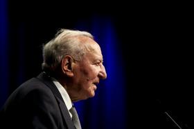 FERNANDO PESSOA JUNTA “SEITA” NA GULBENKIAN EM LISBOA – EDUARDO LOURENÇO