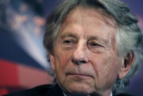 ROMAN POLANSKI QUER VOLTAR AOS EUA  E FECHAR O CASO DE VIOLAÇÃO DE UMA MENOR