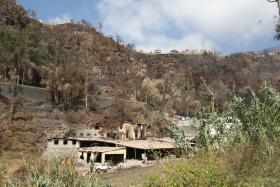 APLICAÇÃO QUE AJUDOU EM SALVAMENTOS NA MADEIRA EM 2010 ESTENDE-SE AO ESTRANGEIRO
