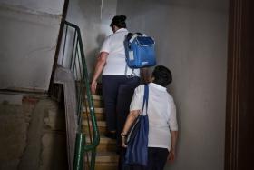 CUIDADOS PALIATIVOS E CONTINUADOS INSUFICIENTES PARA DOENTES COM CANCRO – UNIÃO HUMANITÁRIA