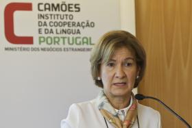 MAIS PARCERIAS ECONÓMICAS NA FUTURA COOPERAÇÃO PORTUGUESA COM TIMOR-LESTE – GOVERNO