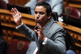 PS DIZ QUE RESULTADOS TORNAM “MAIS PROVÁVEL” SUPERAR META DE CRESCIMENTO PARA 2017