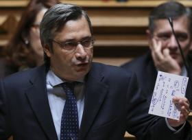 CDS-PP EXIGE ANÁLISE DE CUSTOS, ESTUDOS DE CAPACIDADE, TRÁFEGO E AMBIENTAIS SOBRE AEROPORTO