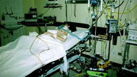 FEDERAÇÃO DOS MÉDICOS VAI “SOLICITAR ILEGALIDADE” DE NOVO REGIME DOS HOSPITAIS PÚBLICOS