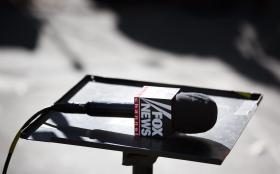 FOX NEWS DEVE APRESENTAR DESCULPAS A PUTIN POR LHE CHAMAR ASSASSINO – KREMLIN