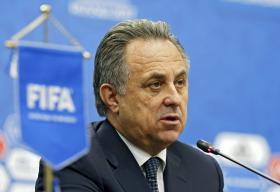 DEZENAS DE TREINADORES RUSSOS DE ATLETISMO SUSPENSOS POR DOPING – MUTKO