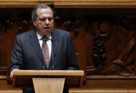 CONGRESSO DO PAICV ARRANCA HOJE EM CABO VERDE COM CARLOS CÉSAR ENTRE OS CONVIDADOS