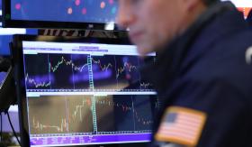 RESERVA FEDERAL MANTÉM TAXA DE JURO DE REFERÊNCIA NOS EUA