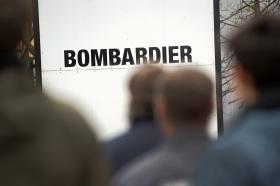 BRASIL PEDE ESCLARECIMENTO AO CANADÁ NA OMC POR SUBSÍDIOS À BOMBARDIER