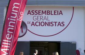 AUMENTO DE CAPITAL DE 1,33 MIL ME DO BCP TOTALMENTE SUBSCRITO