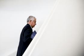 CIP REELEGEU ANTÓNIO SARAIVA COMO PRESIDENTE ATÉ 2019