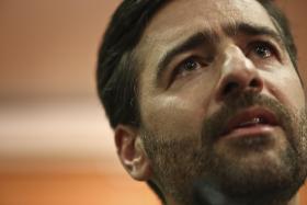 QUEM MAIS DESTABILIZA O SPORTING SÃO O PRESIDENTE E O TREINADOR – MADEIRA RODRIGUES