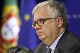 “AMPLO CONSENSO” EM TORNO DA DESCENTRALIZAÇÃO DE COMPETÊNCIAS PARA AS AUTARQUIAS – EDUARDO CABRITA