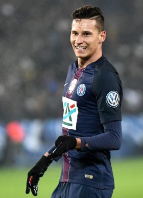 CLUBES FRANCESES GASTARAM 156 MILHÕES DE EUROS EM TRANSFERÊNCIAS EM JANEIRO